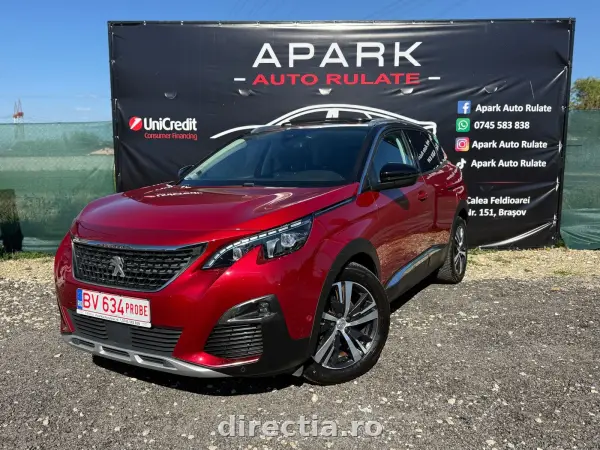 Poza anunț 3