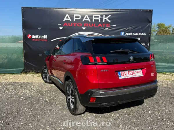 Poza anunț 8