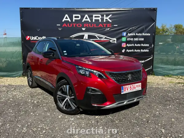 Poza anunț 1