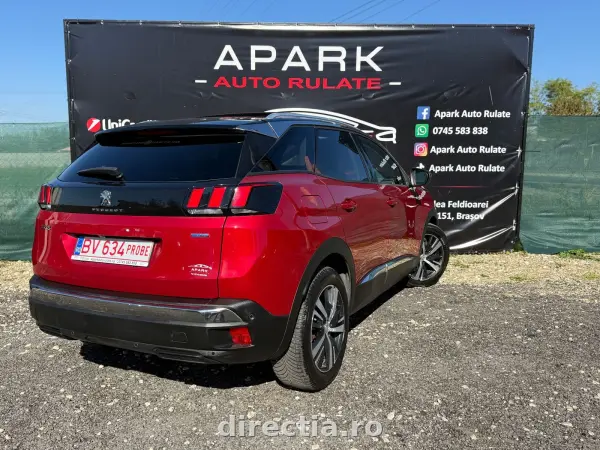 Poza anunț 6