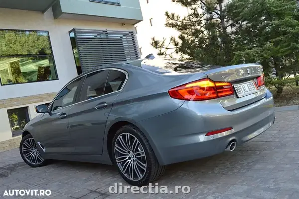 Poza anunț 6