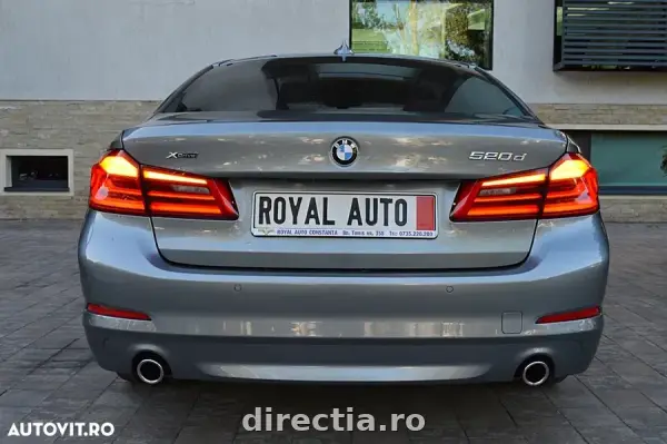 Poza anunț 21