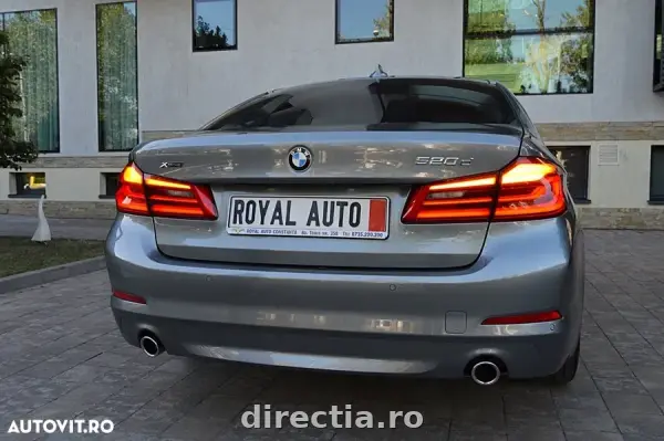 Poza anunț 7
