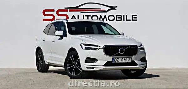 Poza anunț 1