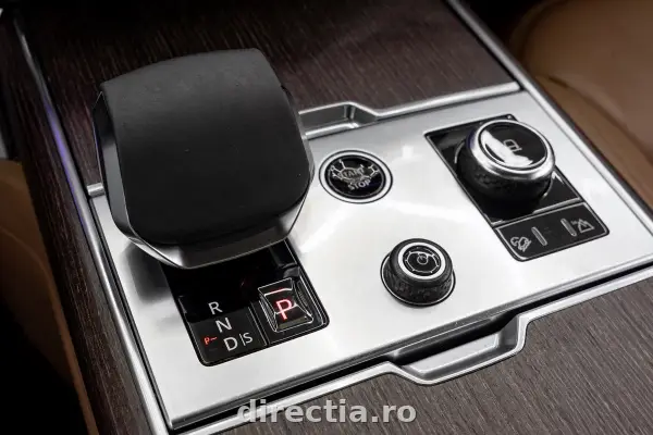 Poza anunț 36