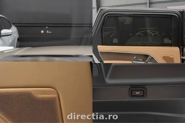 Poza anunț 20