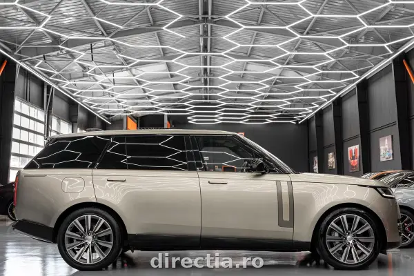 Poza anunț 30
