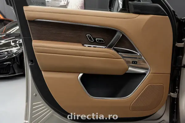 Poza anunț 38