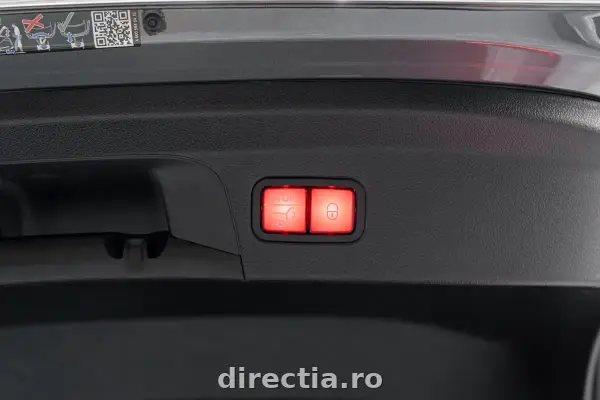 Poza anunț 24