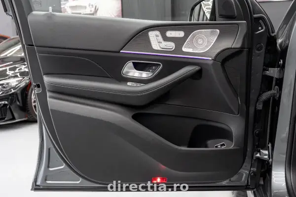 Poza anunț 38