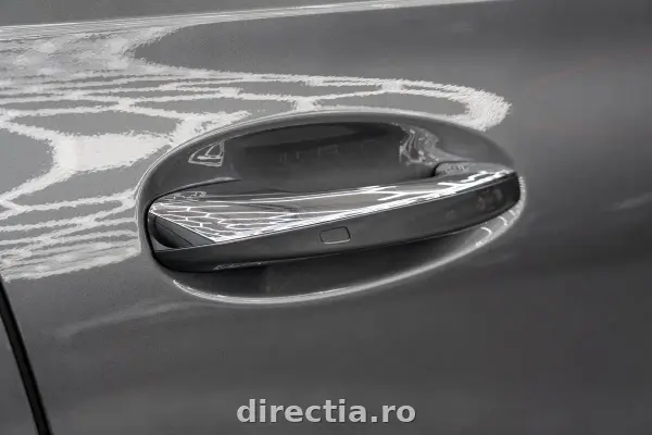 Poza anunț 26