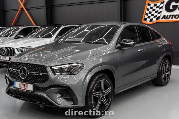 Poza anunț 25
