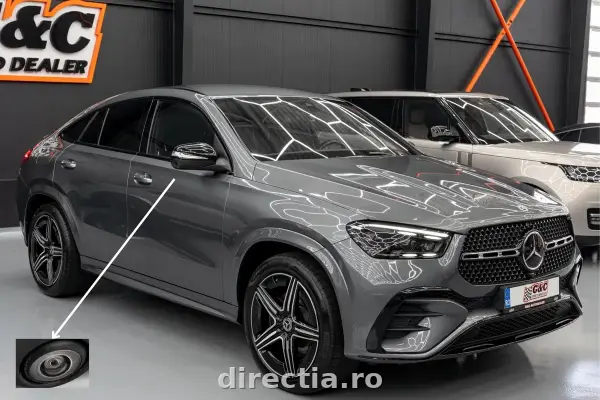 Poza anunț 3