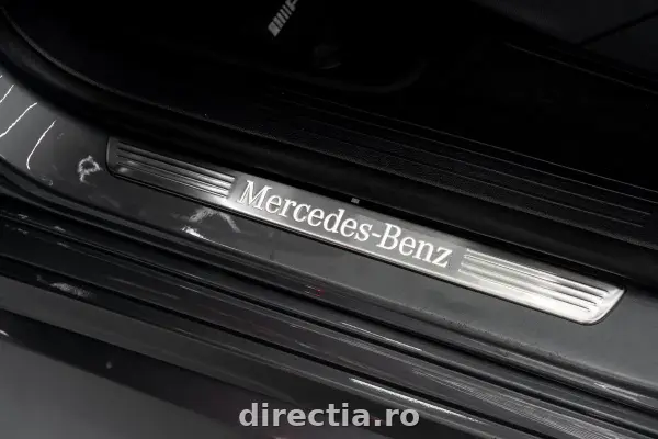 Poza anunț 29
