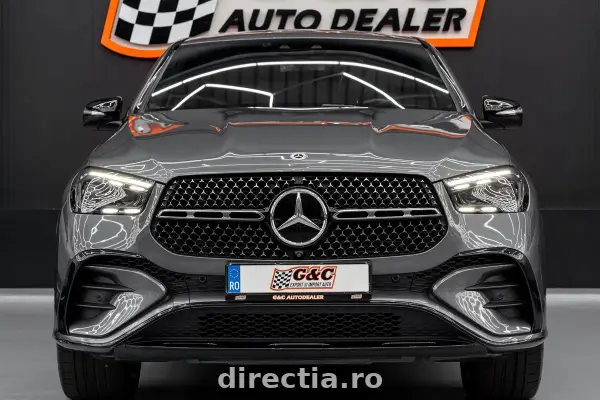 Poza anunț 22