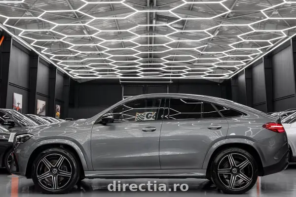 Poza anunț 30