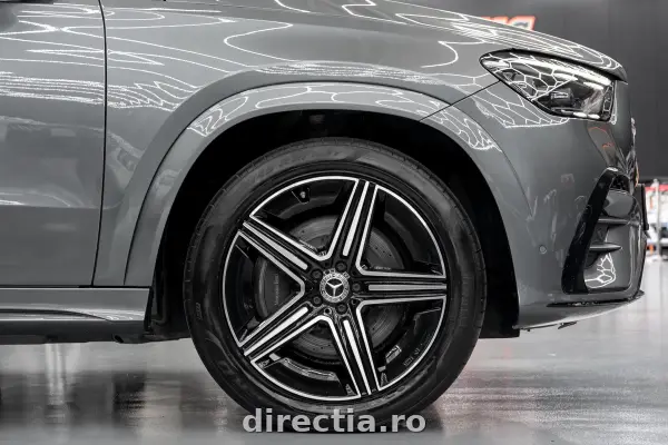 Poza anunț 7