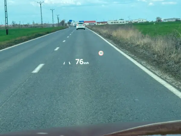 Poza anunț 17