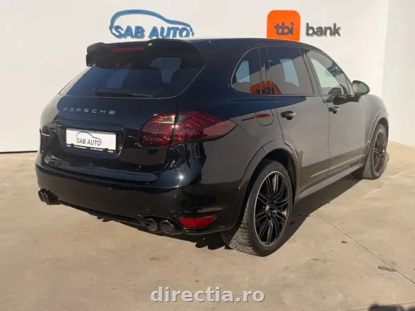 Poza anunț 4
