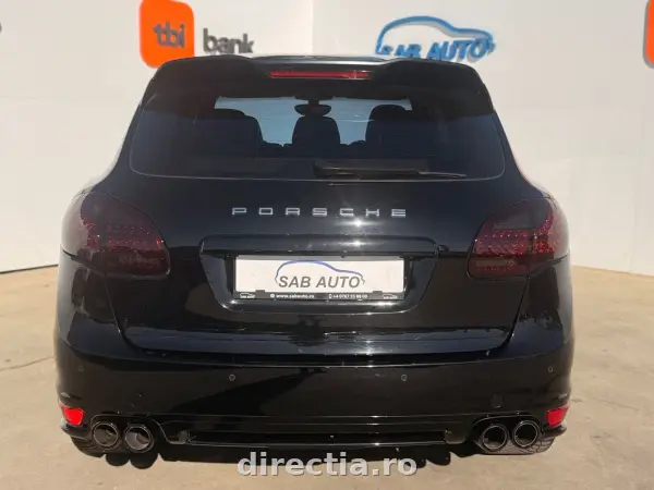 Poza anunț 16