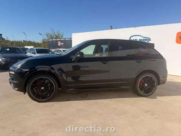 Poza anunț 18