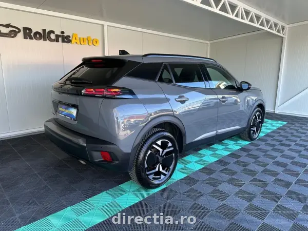 Poza anunț 5