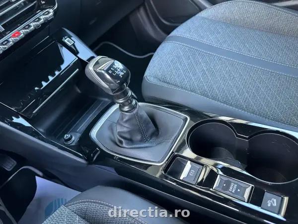 Poza anunț 17