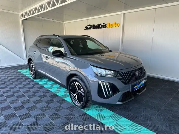 Poza anunț 2