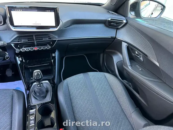 Poza anunț 13