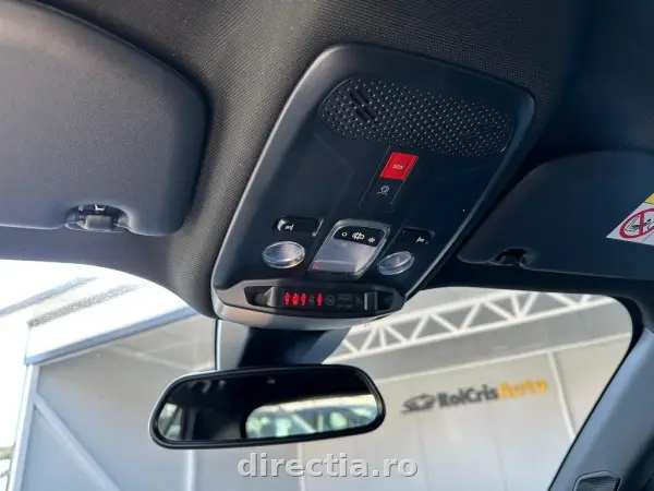 Poza anunț 18