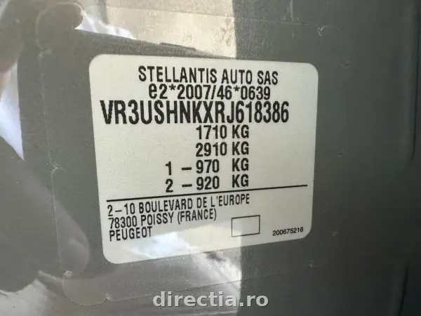 Poza anunț 27