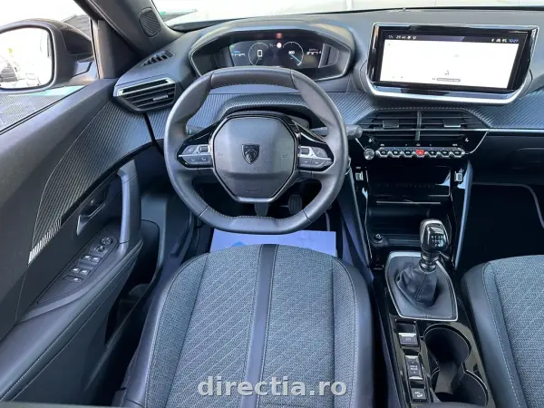 Poza anunț 12
