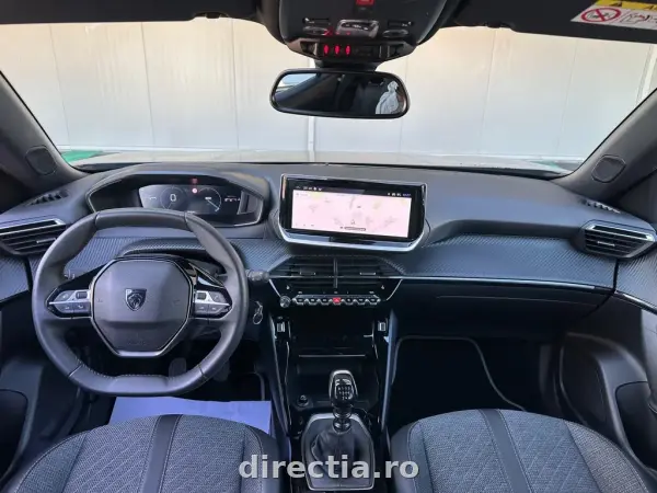 Poza anunț 11