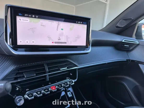 Poza anunț 20