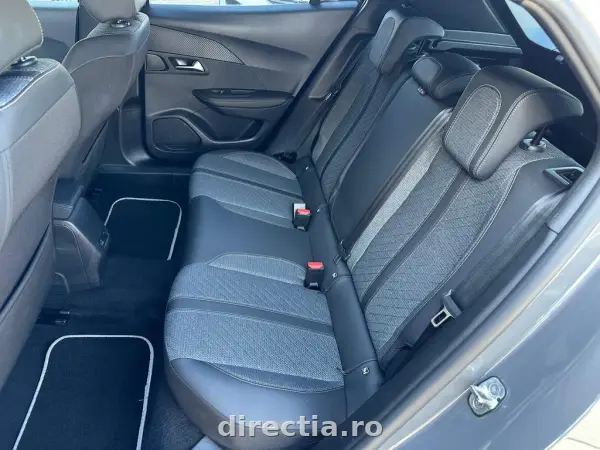 Poza anunț 16