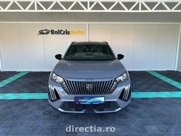Poza anunț 3
