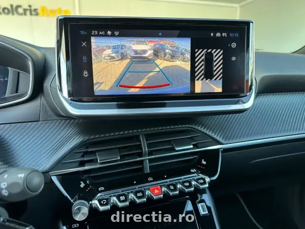 Poza anunț 15