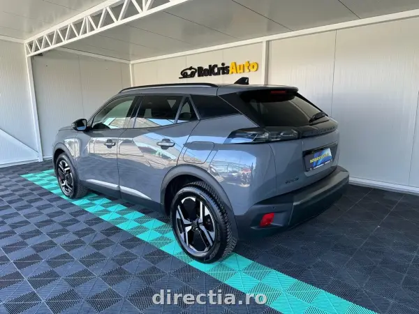 Poza anunț 7