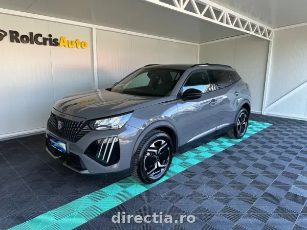 Poza anunț 4