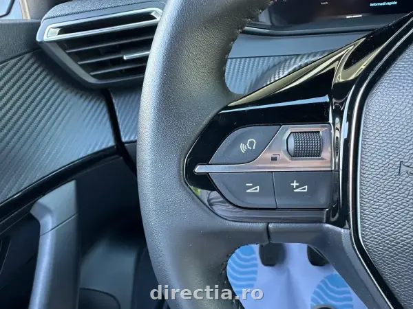 Poza anunț 23