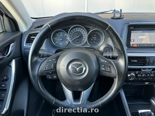 Poza anunț 11