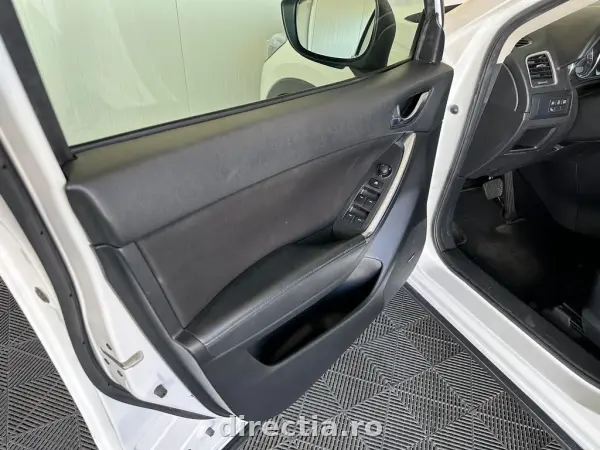 Poza anunț 18