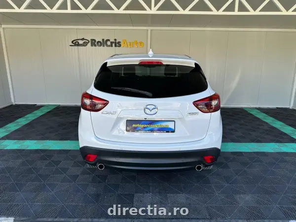 Poza anunț 7