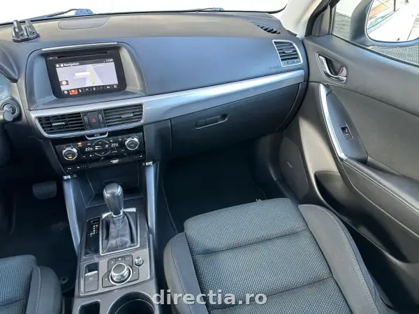 Poza anunț 16