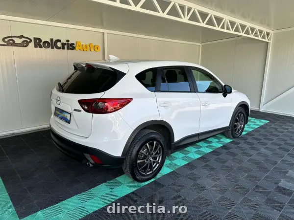 Poza anunț 5