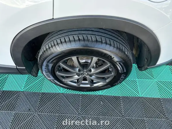 Poza anunț 20