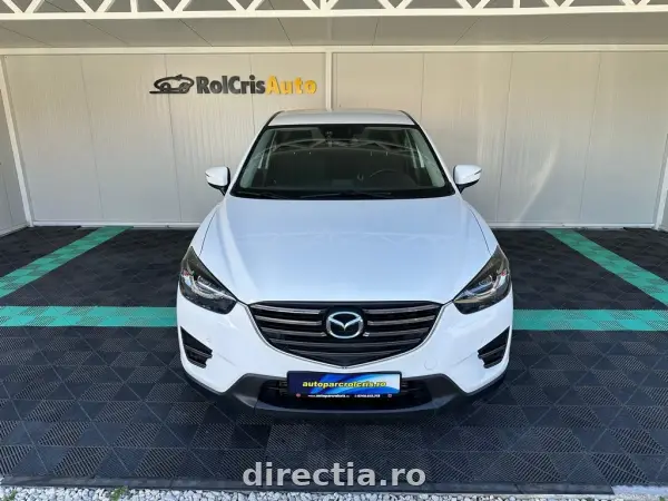 Poza anunț 6