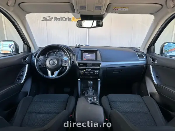Poza anunț 14