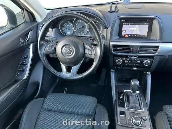 Poza anunț 15