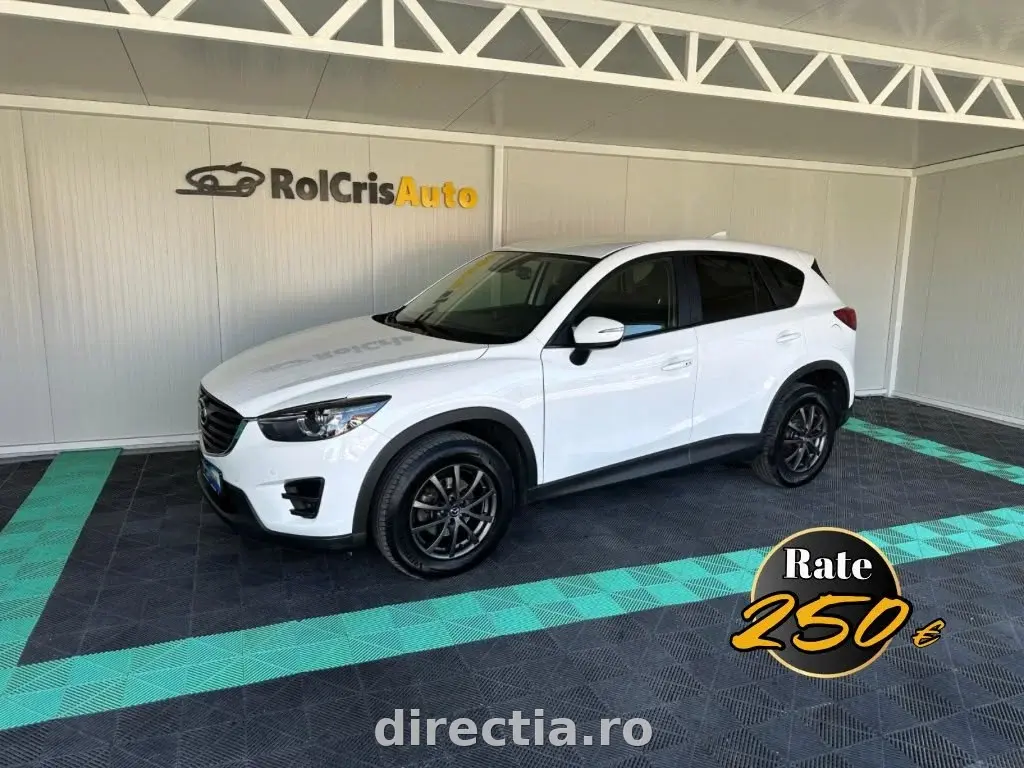 Poza principală